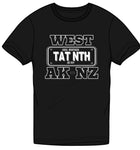 Tat Nth West AK-NZ