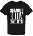 Straight outta Tat Nth