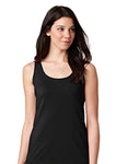 Ladies' Tank Top Singlet