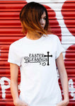 Easter Blessings Easter T shirt