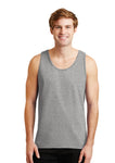 Unisex Tank Top