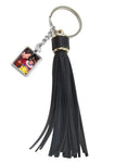 Keyring