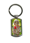 Keyring