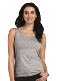 Ladies' Tank Top Singlet