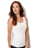 Ladies' Tank Top Singlet