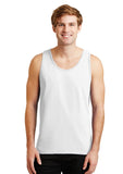 Unisex Tank Top