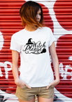 Witch please T shirt