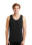 Unisex Tank Top