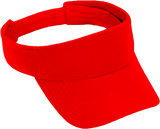 Visor Cap