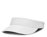 Visor Cap